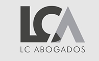 Estudio Caceres Abogados